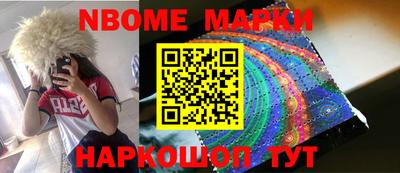 шишки Кандалакша
