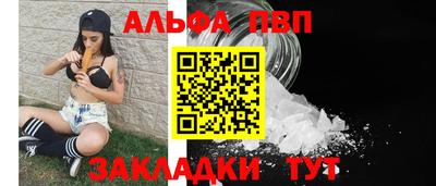 шишки Кандалакша