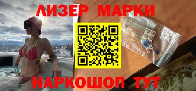 шишки Кандалакша