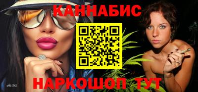 шишки Кандалакша