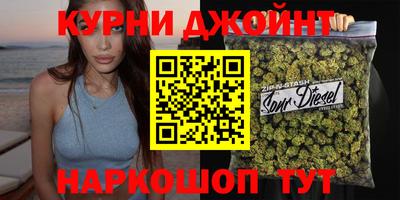 прущие крисы Камышлов