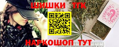не бодяженный Канаш