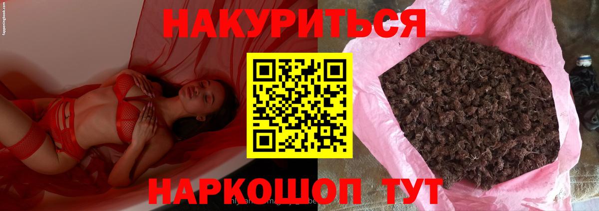 Бошки марихуана гибрид Краснодар